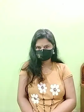 Sila-1's cam snapshot