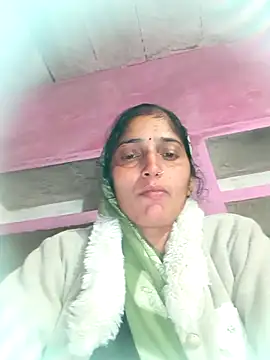 Pooja_shre's cam snapshot