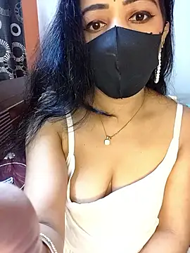 Dipu_cute's cam snapshot