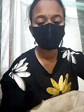 hot_mohona's cam snapshot