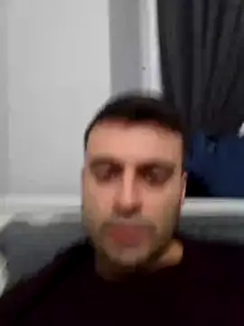 Obstacless live sex cam