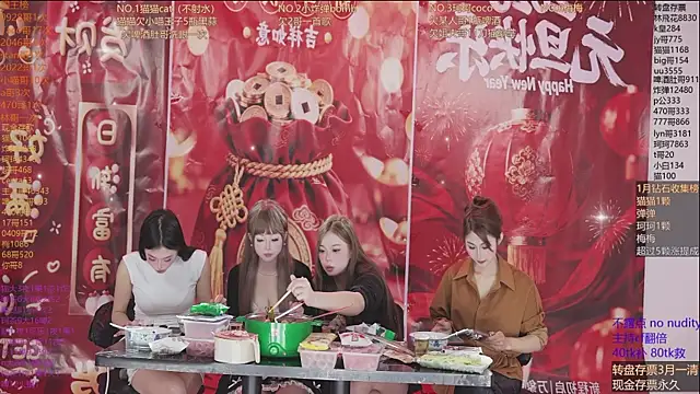 sweetgirls666 live sex cam