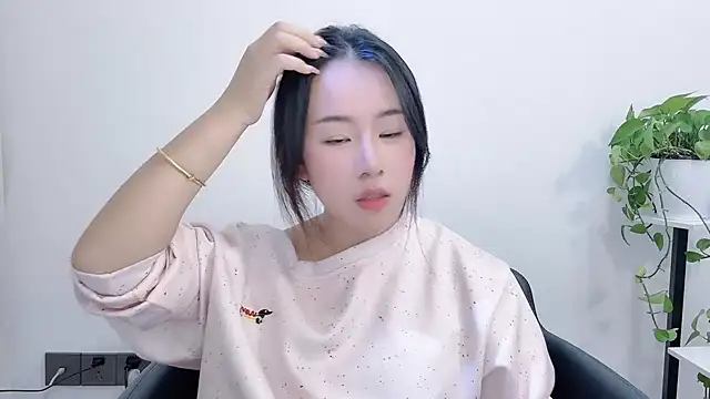 chloe-01 live sex cam