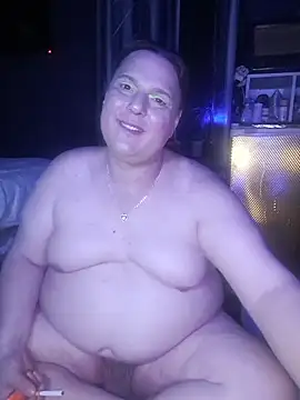 JadeTodd43 live sex cam