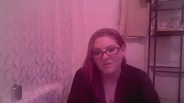 CloudyCockTeaser live sex cam