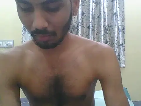 cute_boy_telugu live sex cam