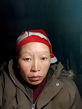 girl-hot2x live sex cam