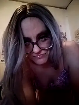 snowbird1117 live sex cam