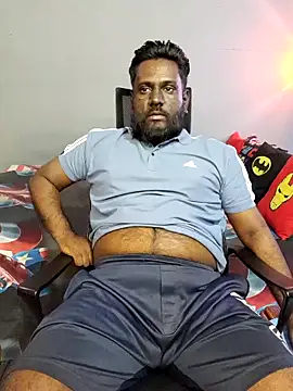 Rayansmith_ live sex cam