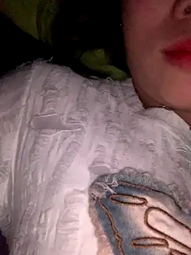 mynu7722 live sex cam