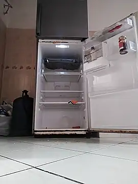 nayakaA7's cam snapshot