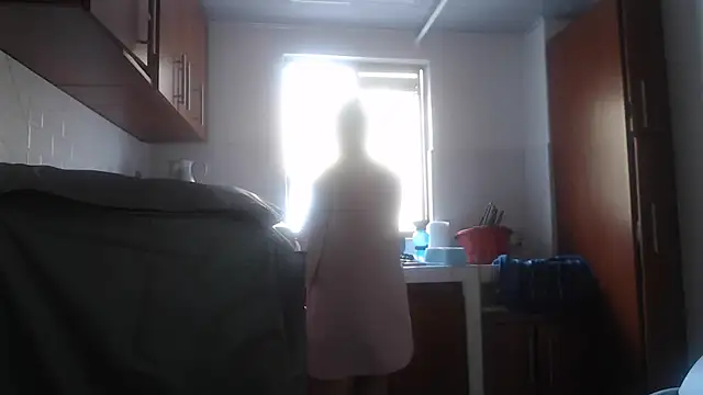 naughthyany16 live sex cam