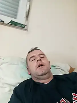 saladinbakiz live sex cam