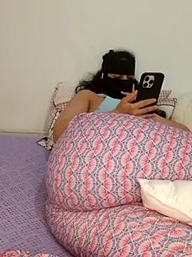 Samaarsexy23's cam snapshot