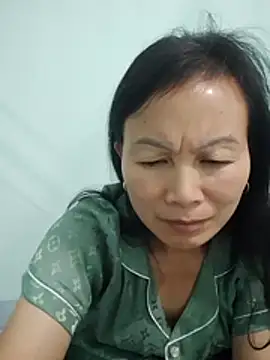 Lili-123k's cam snapshot