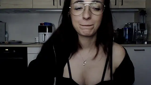 LorenneRose's cam snapshot