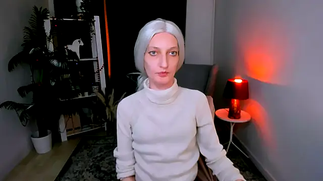 ViktoriaClark's cam snapshot