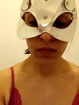 Alevsiz's cam snapshot