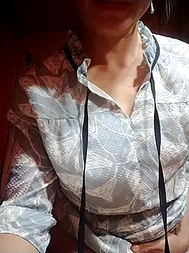 Some-03's cam snapshot