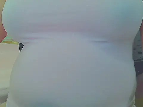 keepmepregnantT's cam snapshot