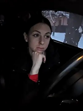 Marii_Ann's cam snapshot