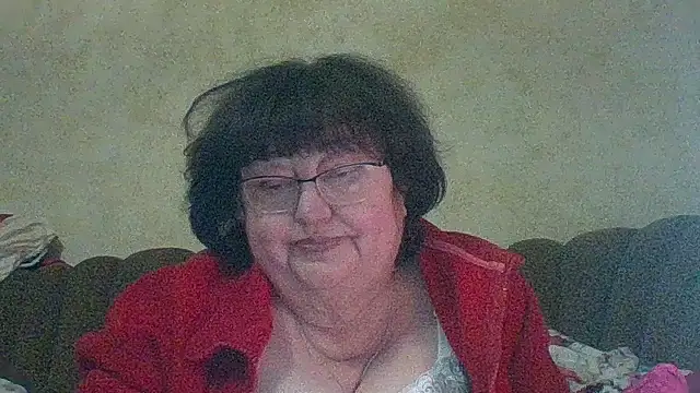 MilaSky5303's cam snapshot