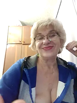 52MiaLove02's cam snapshot