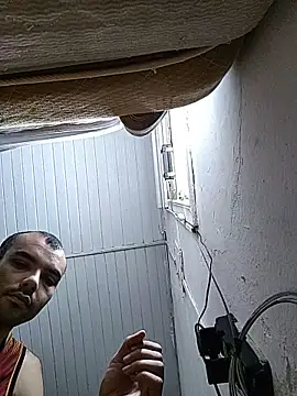 IcedTaboo live sex cam