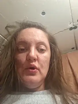 Jade_Kissy's cam snapshot