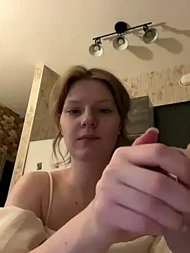 MaryHiggins's cam snapshot