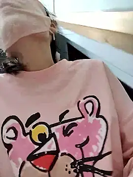 simsim-00 live sex cam