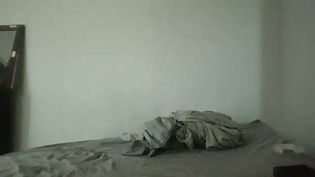 hdgAshot live sex cam