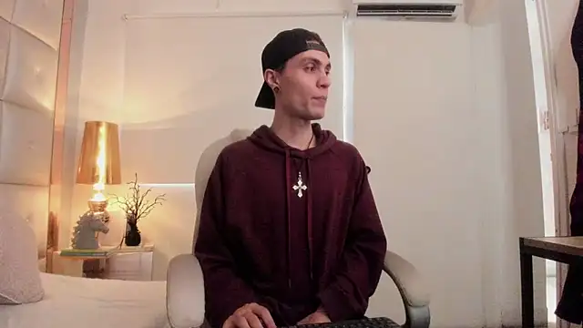 dark_sun302 live sex cam