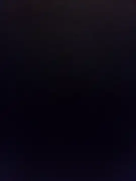 aphrodite_sexy's cam snapshot