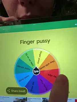 Nattasss's cam snapshot