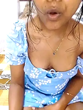 _BAD-BITCH_'s cam snapshot