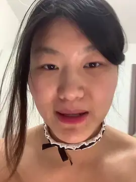 mmmooo808 live sex cam