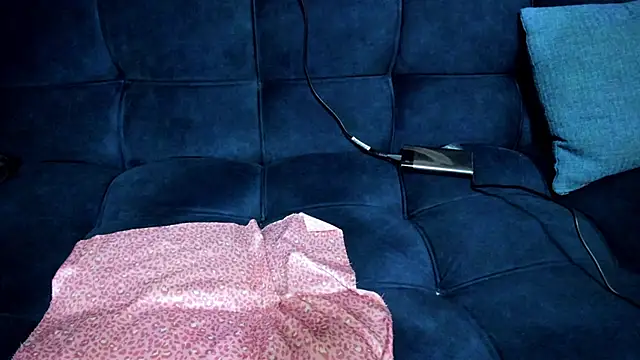 tiffanystonne's cam snapshot