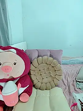 Audrey_mias98's cam snapshot