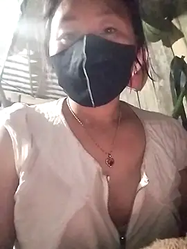 Emmyly_123's cam snapshot