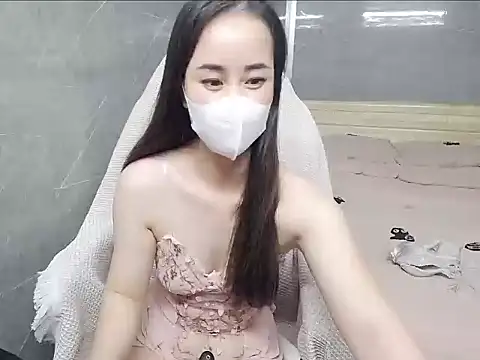 juhi-bae's cam snapshot