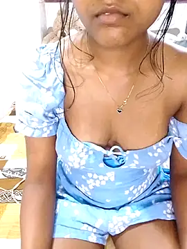 _BAD-BITCH_'s cam snapshot