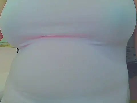 keepmepregnantT's cam snapshot