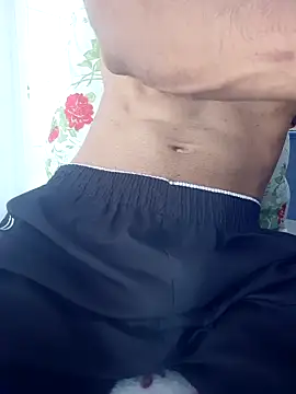 bbehemothh live sex cam