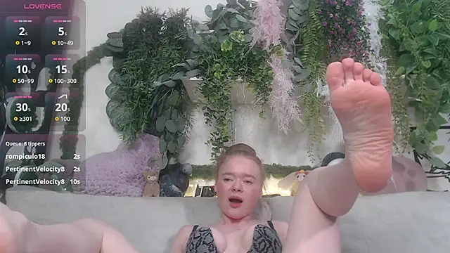 scyrim2 live sex cam