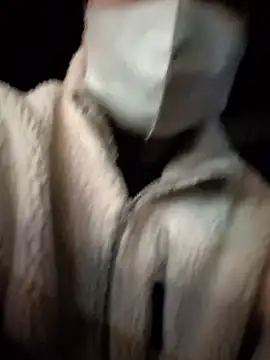 kqitooo live sex cam