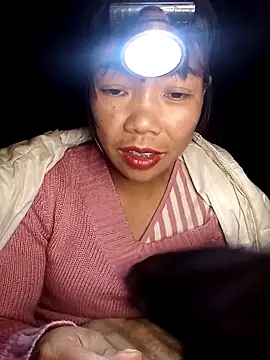 anna-can live sex cam