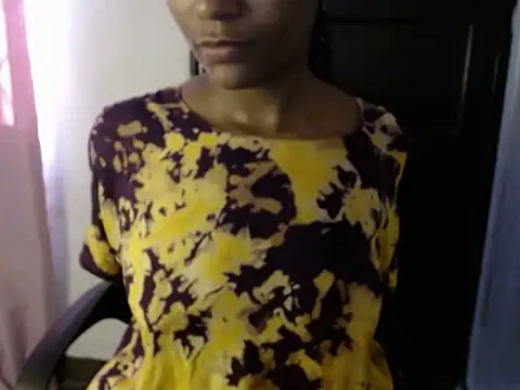 savage_laura live sex cam