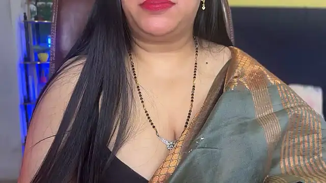 FlatVincy4 live sex cam