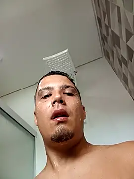 Brhryan live sex cam